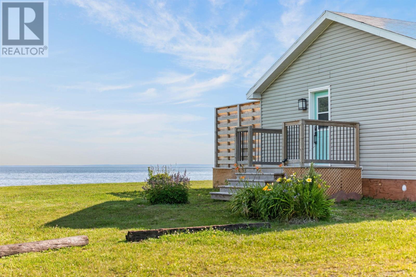 55 Garwalt Lane, Murray River, Prince Edward Island  C0A 1W0 - Photo 11 - 202619554