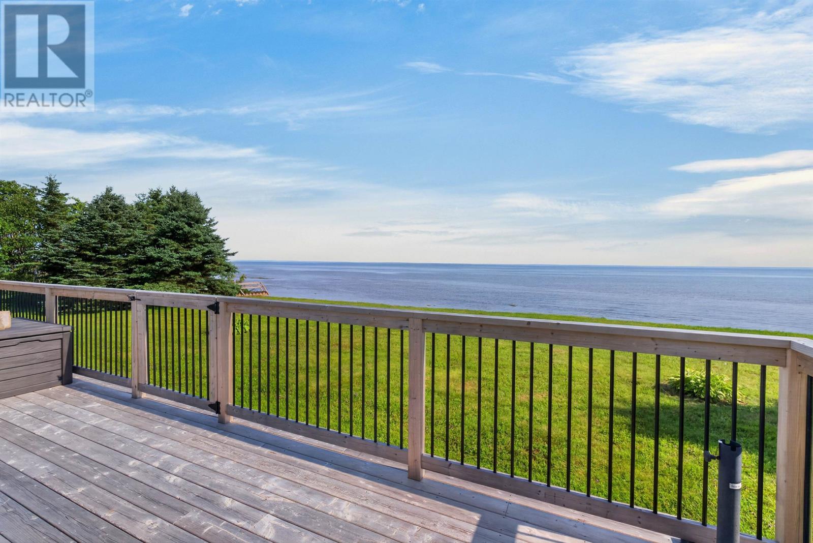55 Garwalt Lane, Murray River, Prince Edward Island  C0A 1W0 - Photo 34 - 202619554