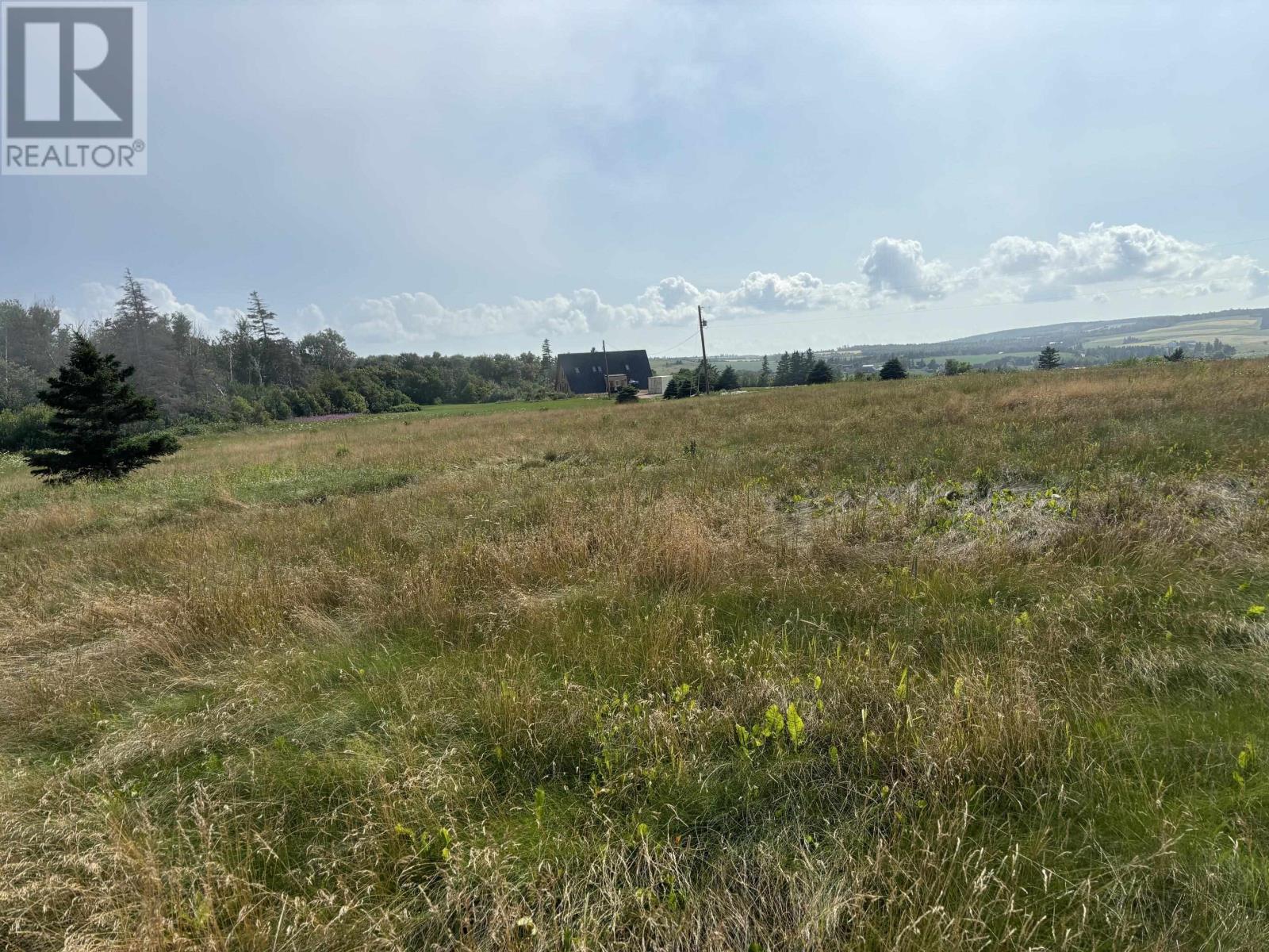 Lot 1 Lamont Lane, French River, Prince Edward Island  C0B 1M0 - Photo 1 - 202619571