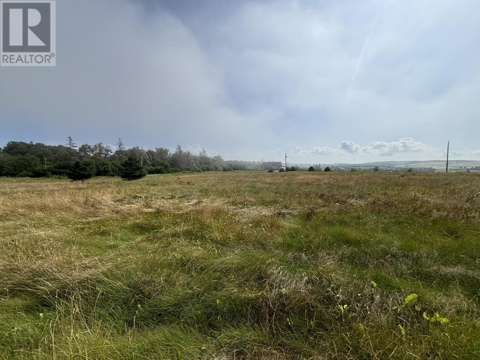 Lot 1 Lamont Lane, French River, Prince Edward Island  C0B 1M0 - Photo 3 - 202619571