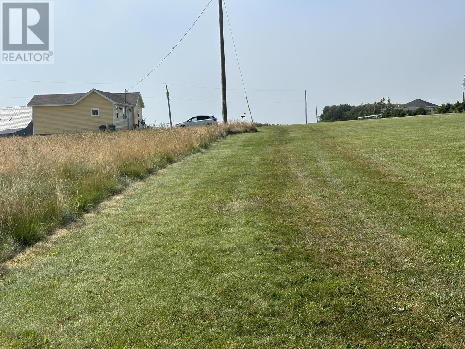 Lot 1 Lamont Lane, French River, Prince Edward Island  C0B 1M0 - Photo 5 - 202619571