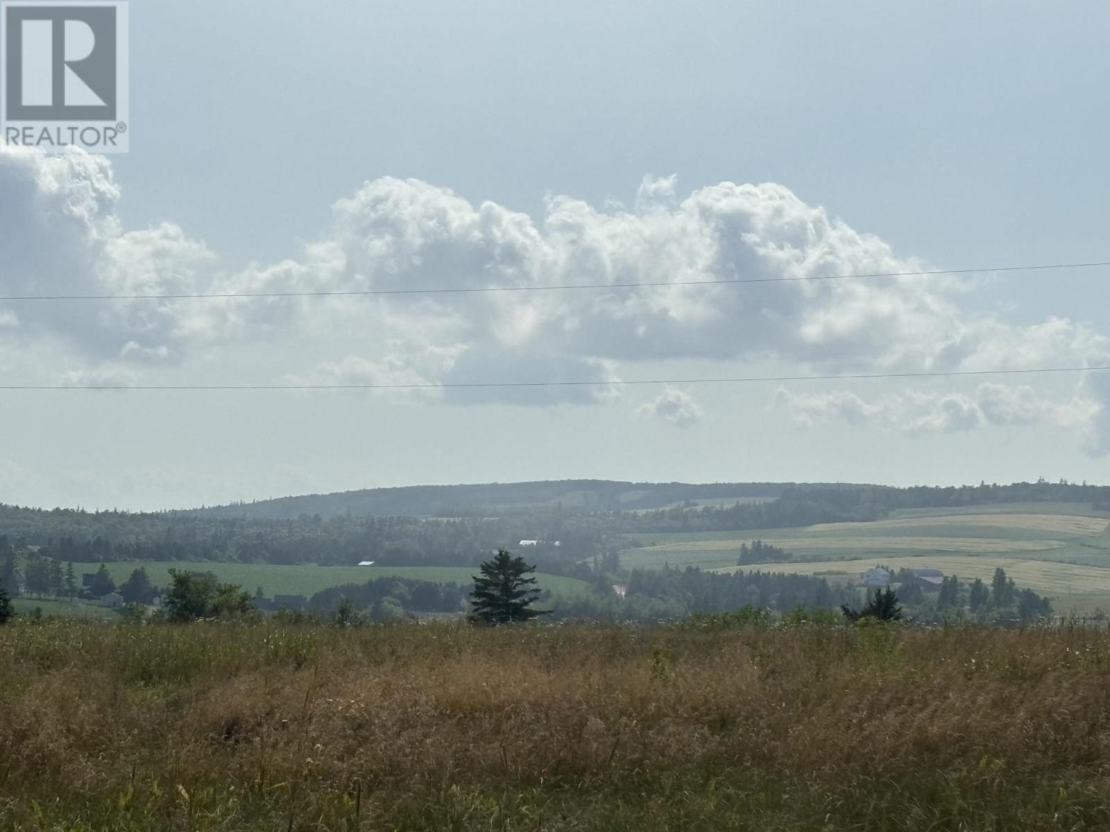 Lot 1 Lamont Lane, French River, Prince Edward Island  C0B 1M0 - Photo 6 - 202619571