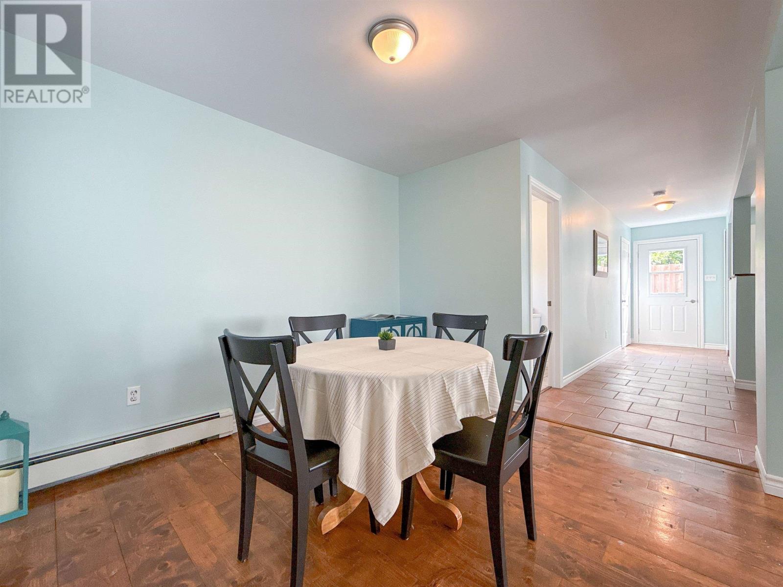 1423 Cape Bear Road, Murray Harbour, Prince Edward Island  C0A 1V0 - Photo 12 - 202619574