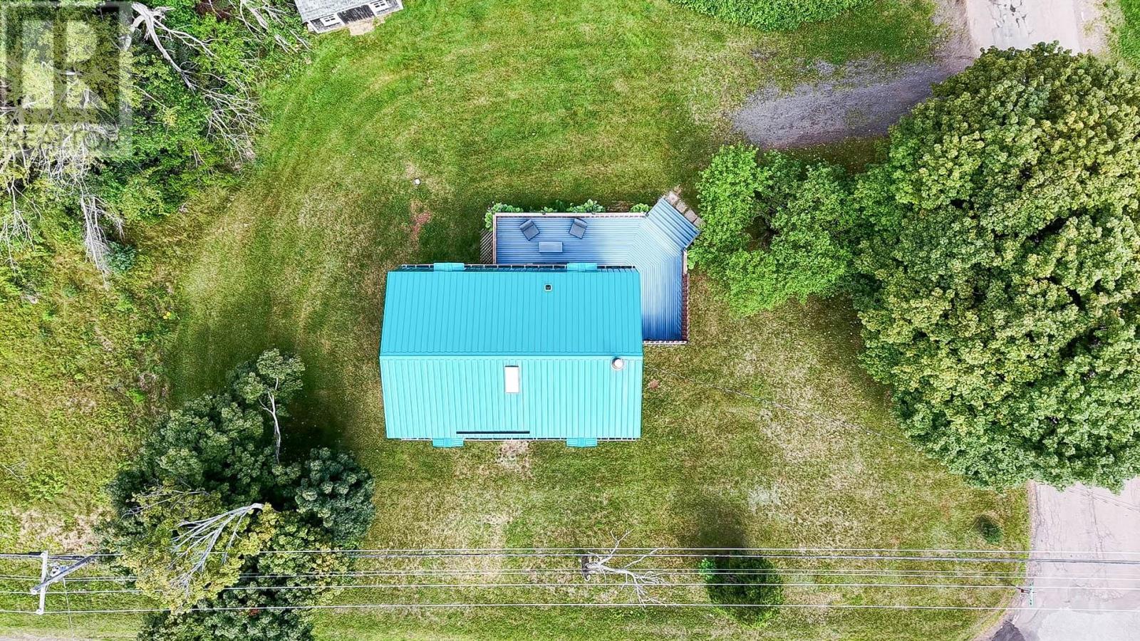 1423 Cape Bear Road, Murray Harbour, Prince Edward Island  C0A 1V0 - Photo 23 - 202619574
