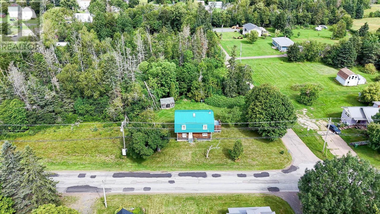 1423 Cape Bear Road, Murray Harbour, Prince Edward Island  C0A 1V0 - Photo 31 - 202619574