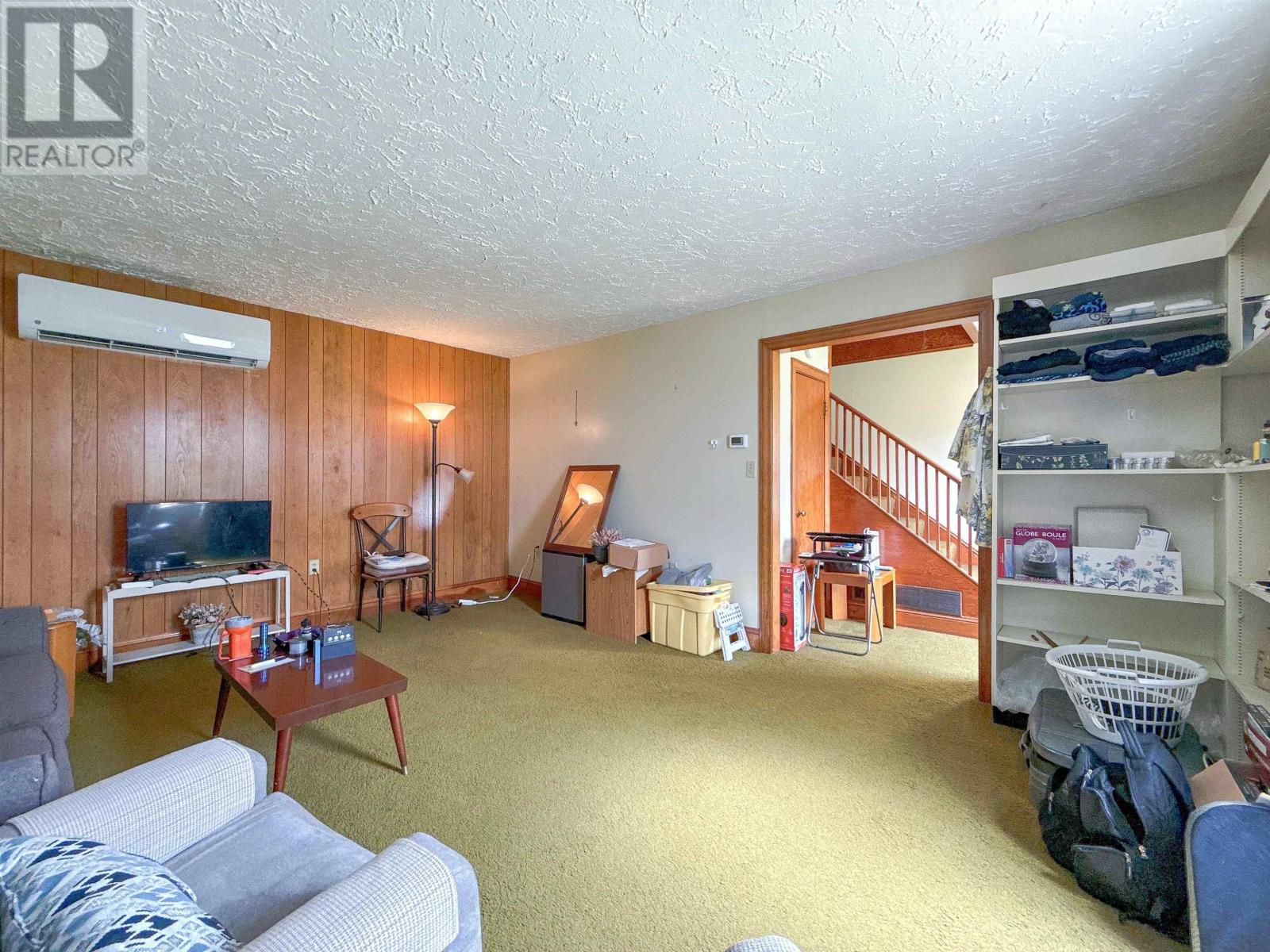 8 Falconwood Drive, Charlottetown, Prince Edward Island  C1A 6B5 - Photo 13 - 202619588