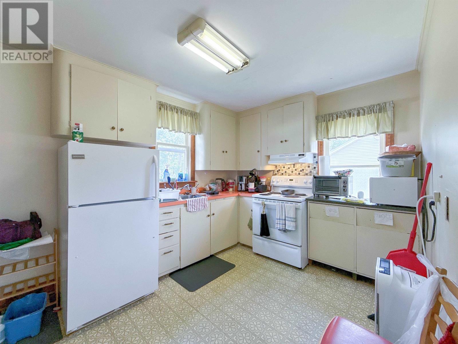 8 Falconwood Drive, Charlottetown, Prince Edward Island  C1A 6B5 - Photo 17 - 202619588