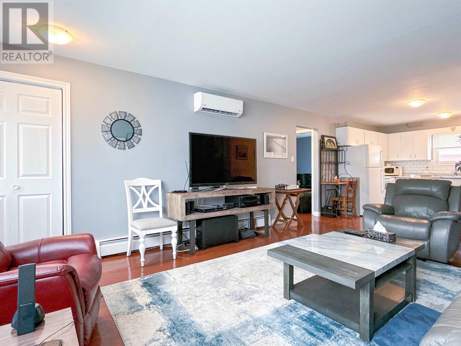 111 Meadowbank Road, Cornwall, Prince Edward Island  C0A 1H0 - Photo 17 - 202619594
