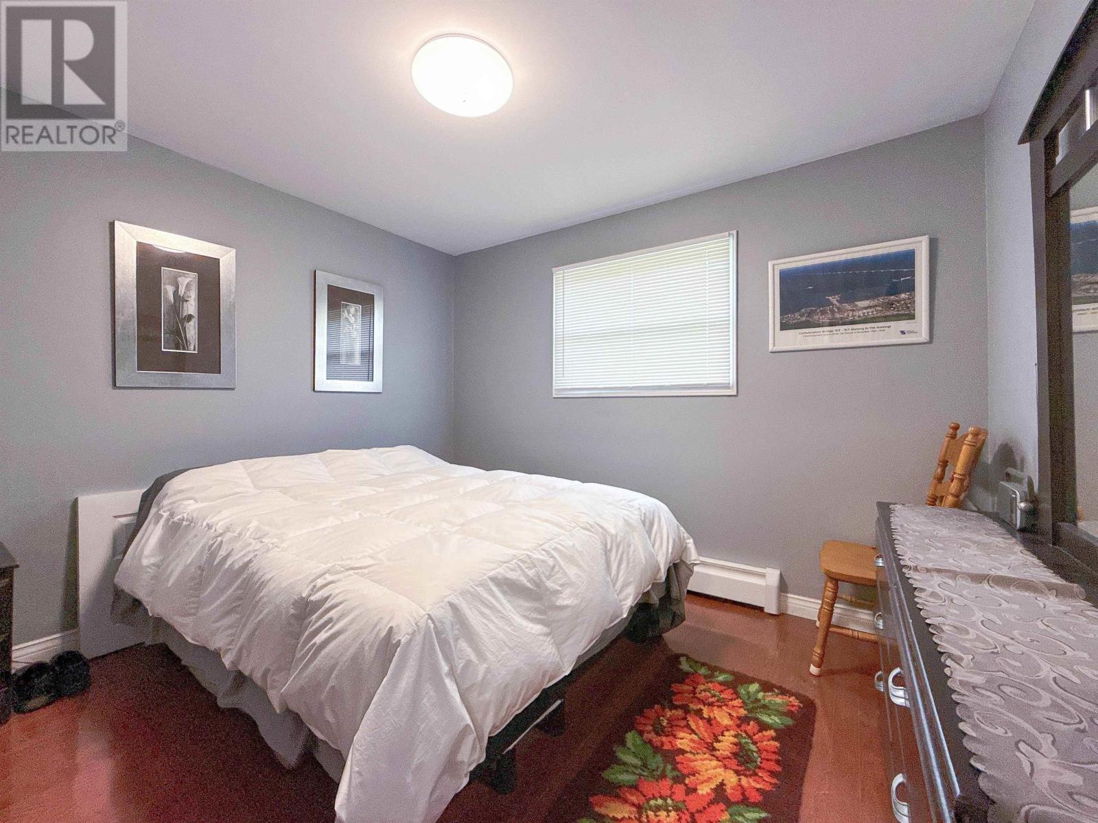 111 Meadowbank Road, Cornwall, Prince Edward Island  C0A 1H0 - Photo 27 - 202619594