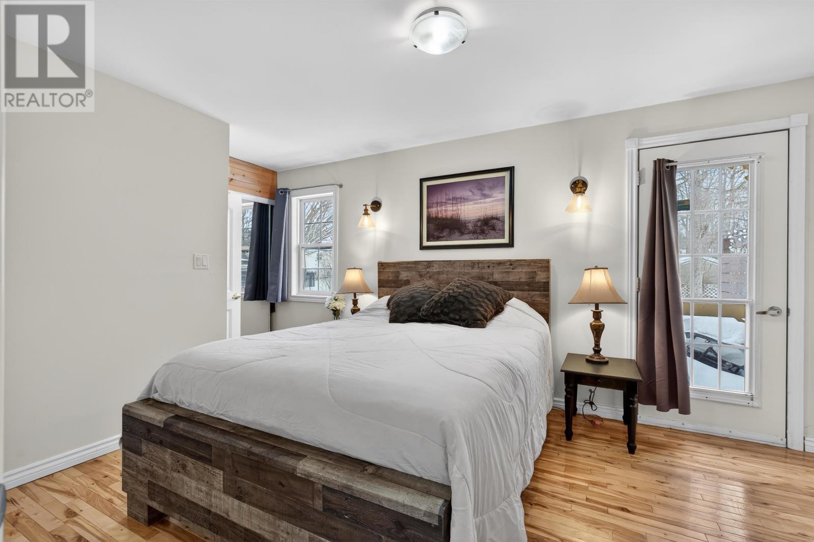45 Meadowbank Road, Cornwall, Prince Edward Island  C0A 1H0 - Photo 13 - 202619613