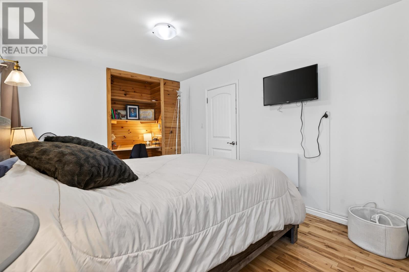 45 Meadowbank Road, Cornwall, Prince Edward Island  C0A 1H0 - Photo 16 - 202619613