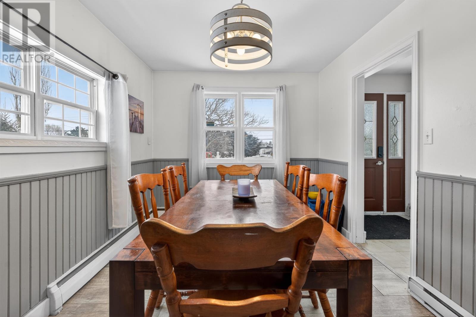 45 Meadowbank Road, Cornwall, Prince Edward Island  C0A 1H0 - Photo 24 - 202619613