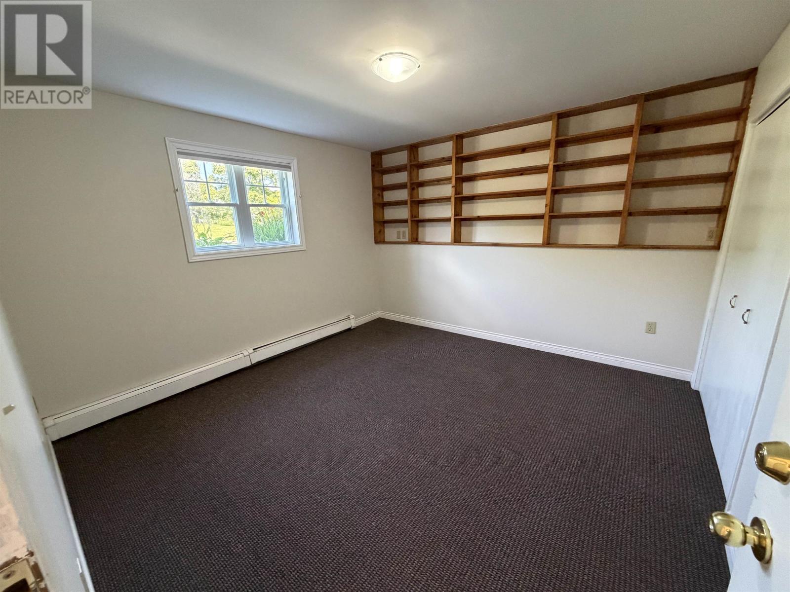 28 Mackay Drive, Charlottetown, Prince Edward Island  C1A 5W3 - Photo 17 - 202619614