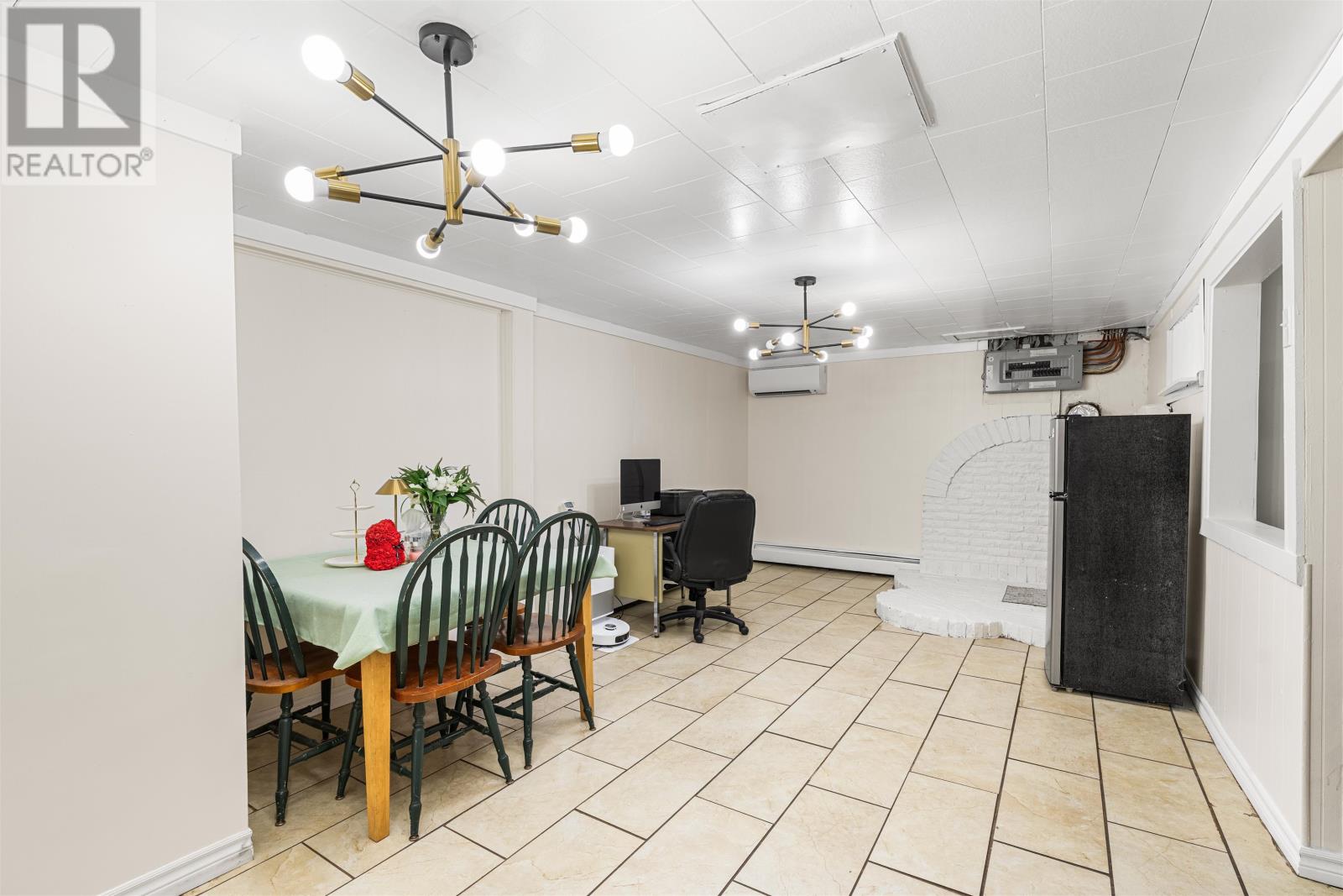 184 Southdale Avenue, Hillsboro, Prince Edward Island  C1A 6Z7 - Photo 11 - 202619620