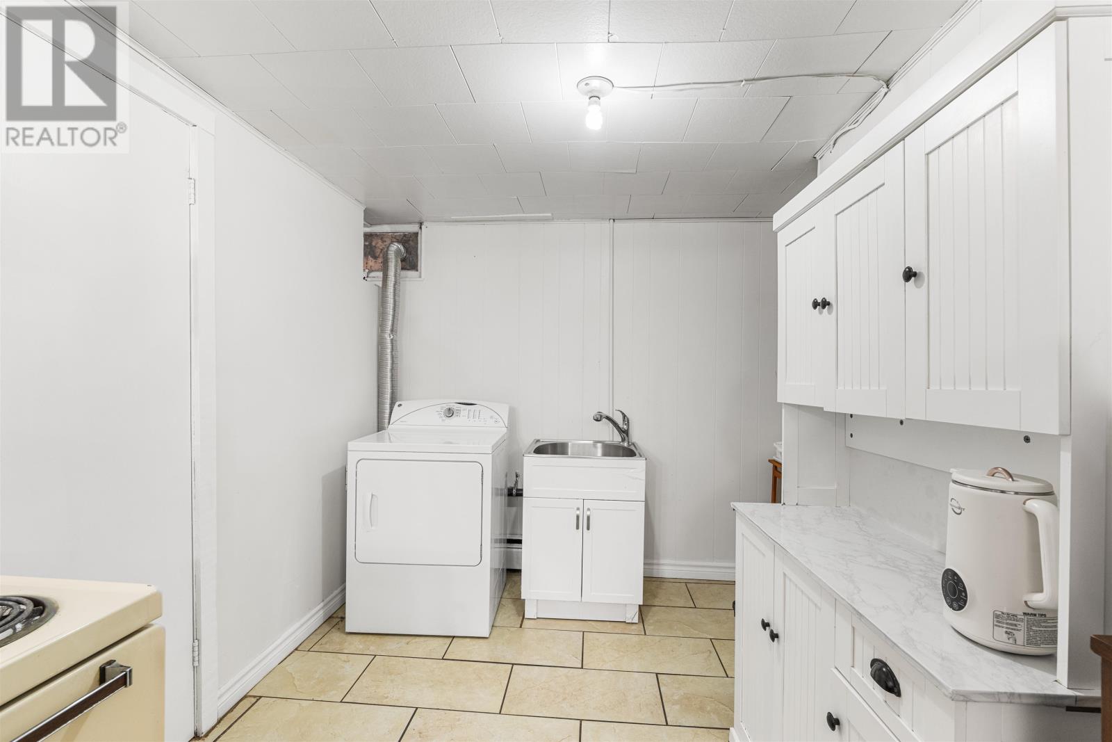 184 Southdale Avenue, Hillsboro, Prince Edward Island  C1A 6Z7 - Photo 22 - 202619620
