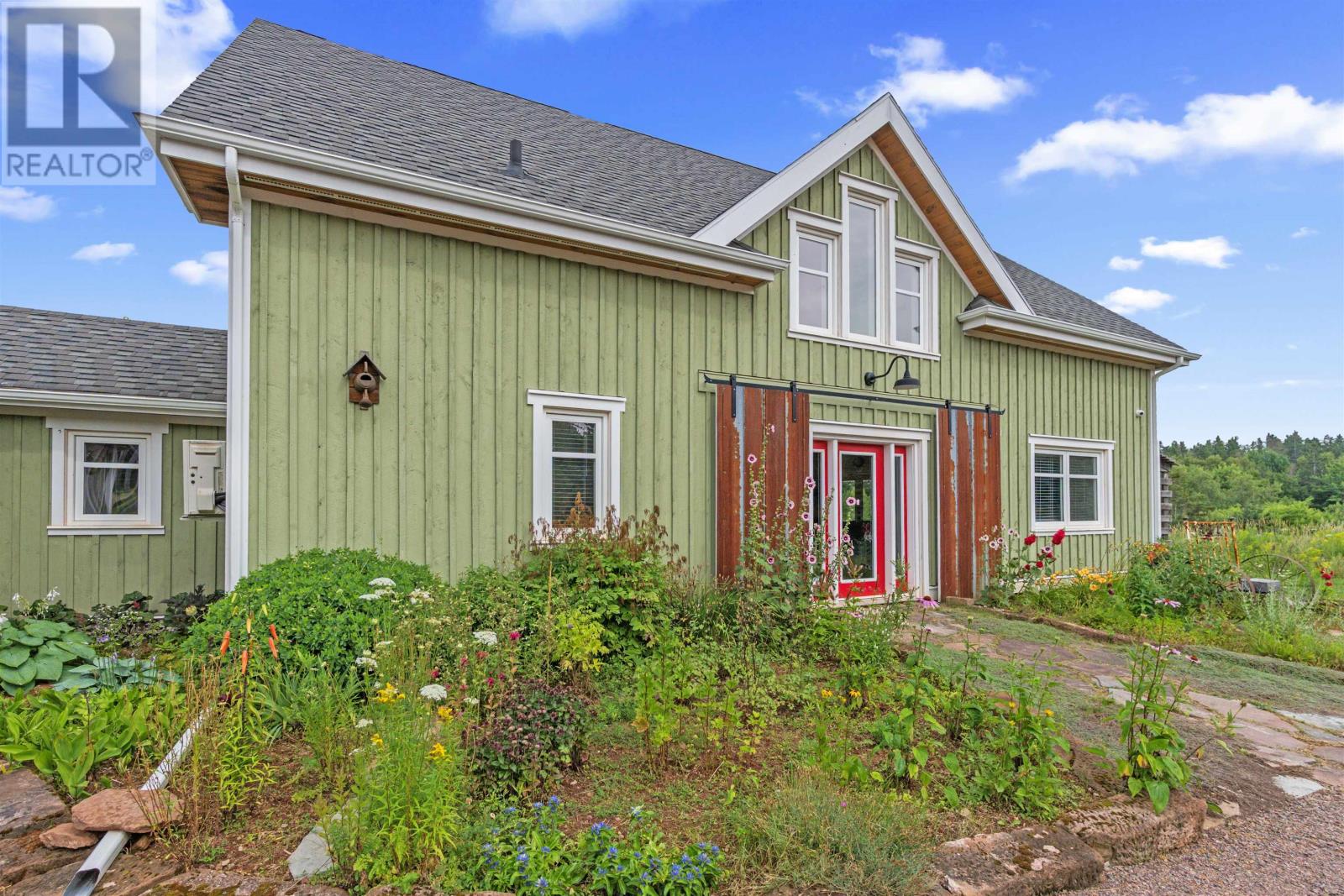 115 Allen Road, Rte 167, Tyne Valley, Prince Edward Island  C0B 2C0 - Photo 5 - 202619630
