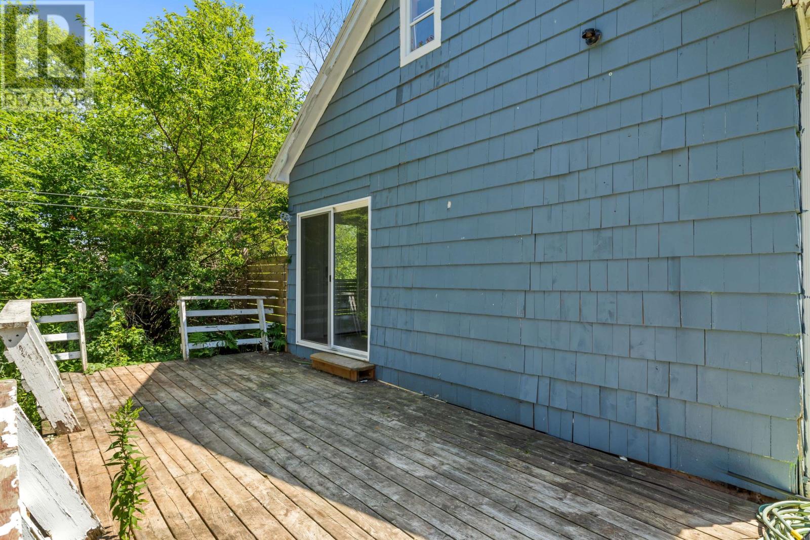 111 Beach Grove, Charlottetown, Prince Edward Island  C1E 1J2 - Photo 5 - 202619633