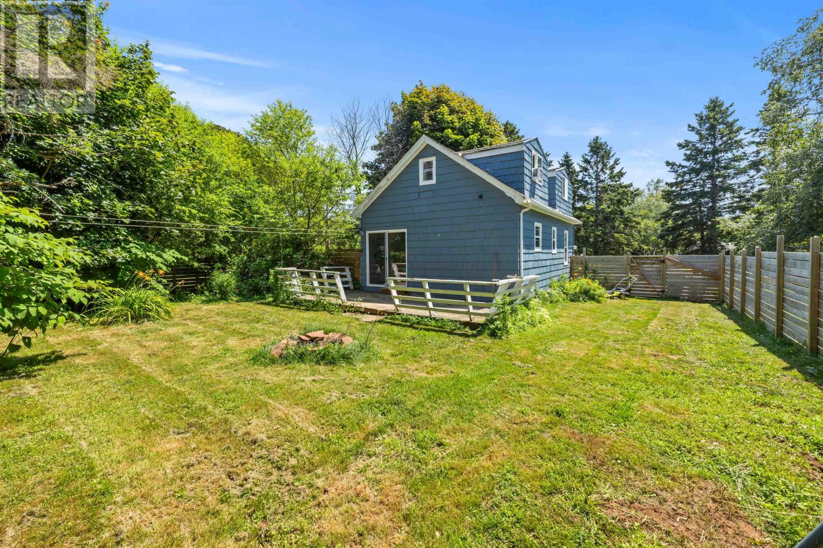 111 Beach Grove, Charlottetown, Prince Edward Island  C1E 1J2 - Photo 6 - 202619633