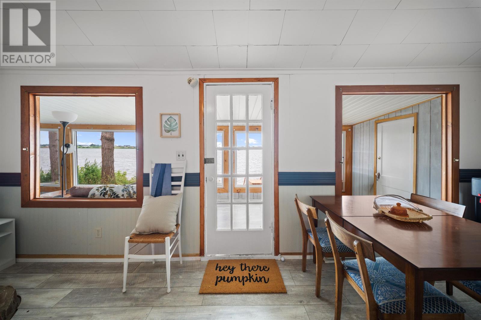 30 Margaret, North Bedeque, Prince Edward Island  C1N 4J9 - Photo 10 - 202619643