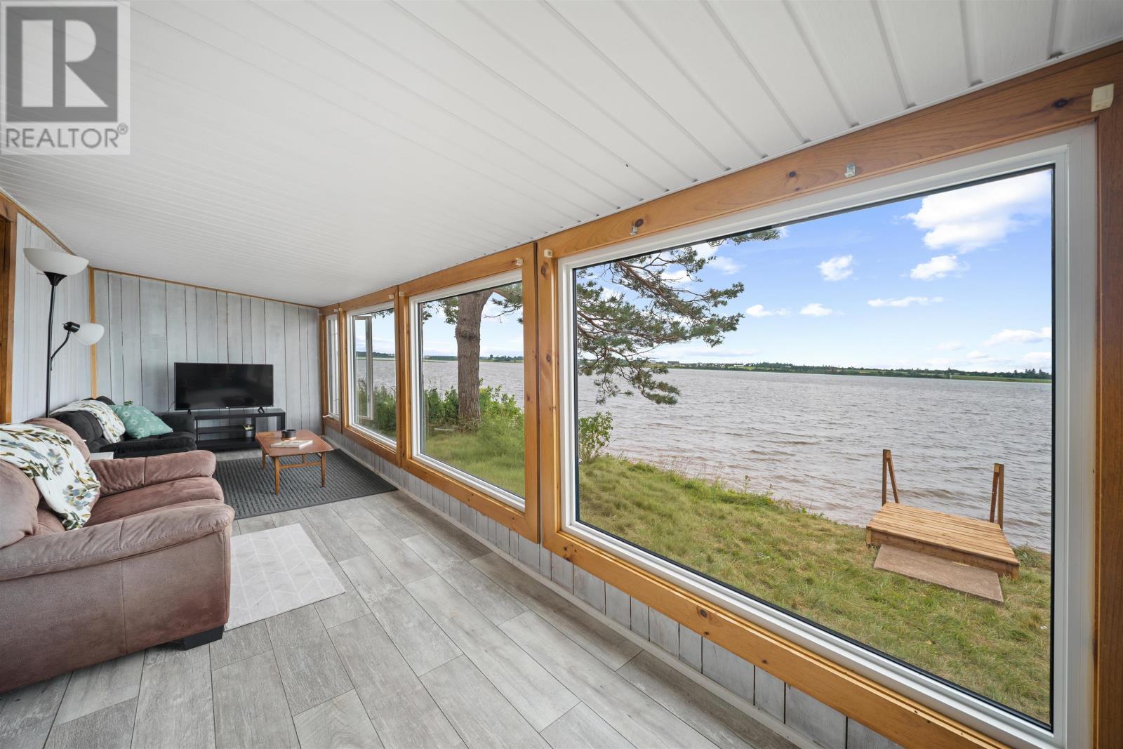30 Margaret, North Bedeque, Prince Edward Island  C1N 4J9 - Photo 14 - 202619643