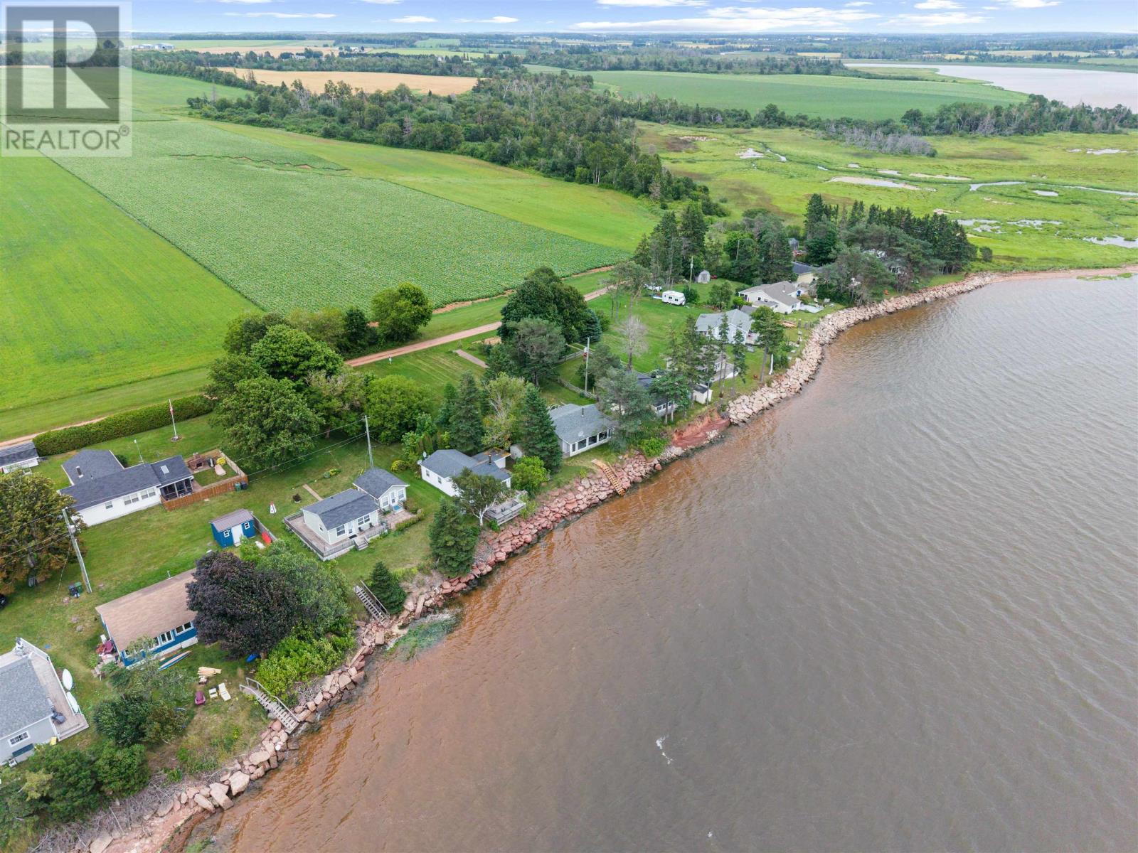 30 Margaret, North Bedeque, Prince Edward Island  C1N 4J9 - Photo 29 - 202619643