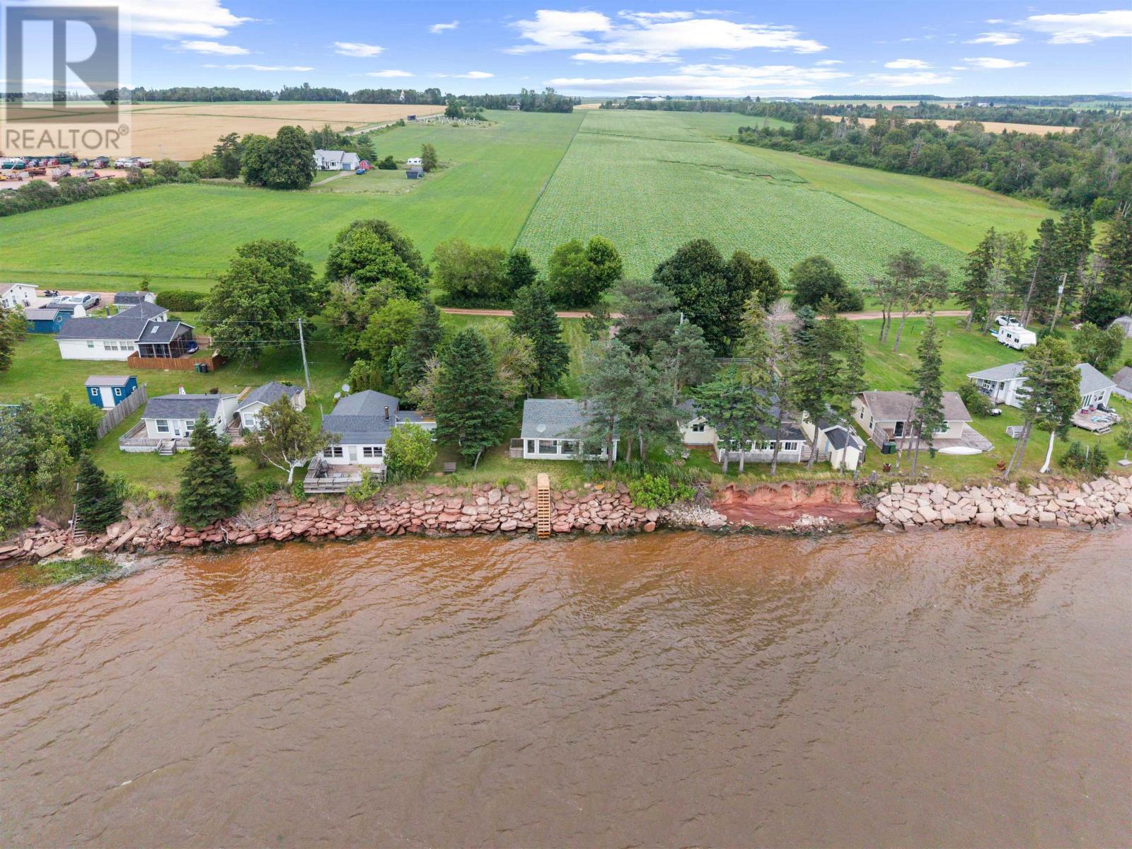 30 Margaret, North Bedeque, Prince Edward Island  C1N 4J9 - Photo 30 - 202619643
