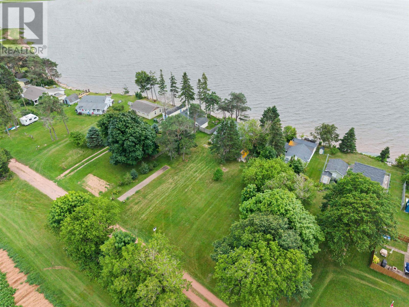 30 Margaret, North Bedeque, Prince Edward Island  C1N 4J9 - Photo 33 - 202619643