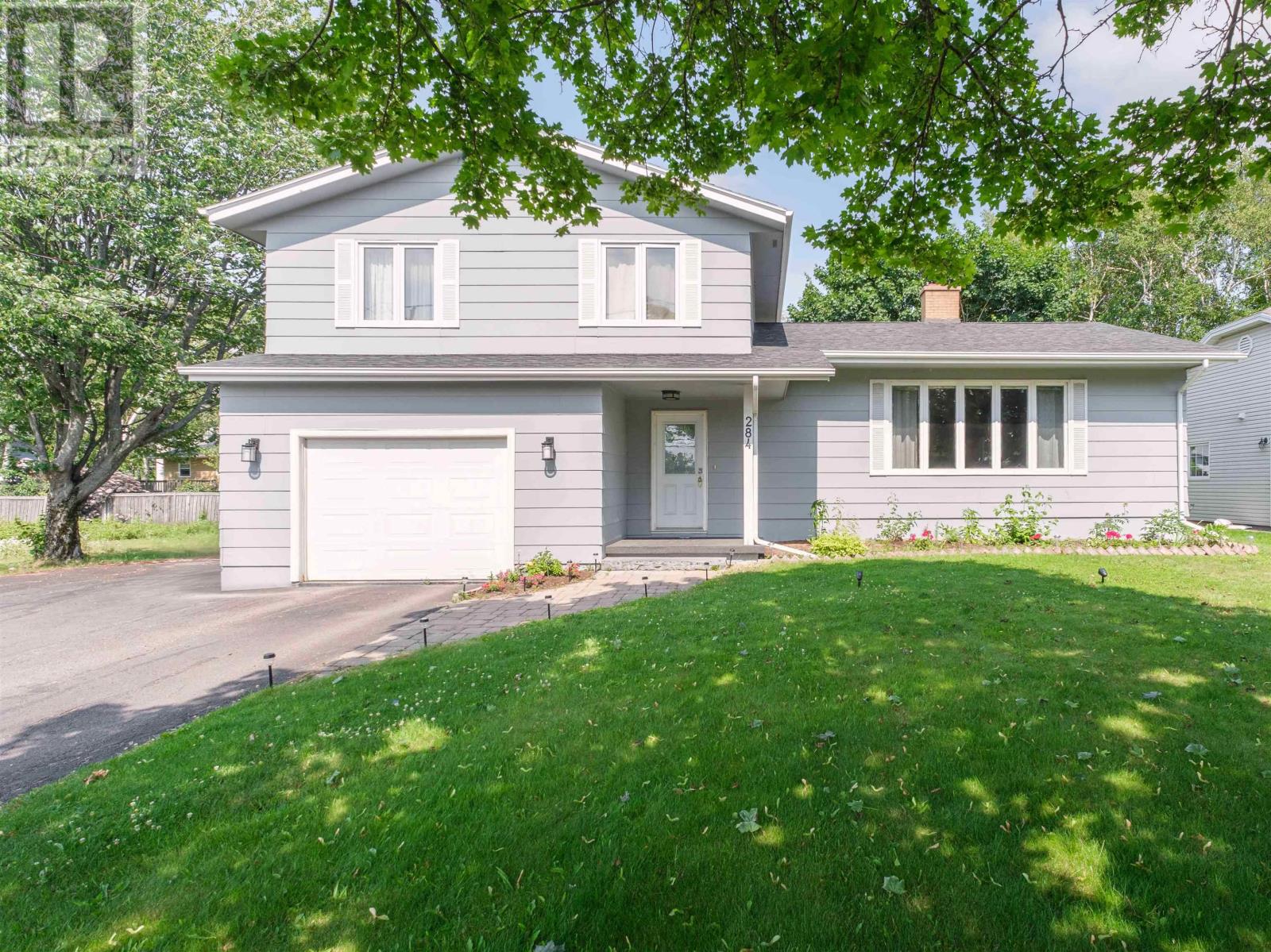 284 North River Road, Charlottetown, Prince Edward Island  C1A 3L8 - Photo 2 - 202619648
