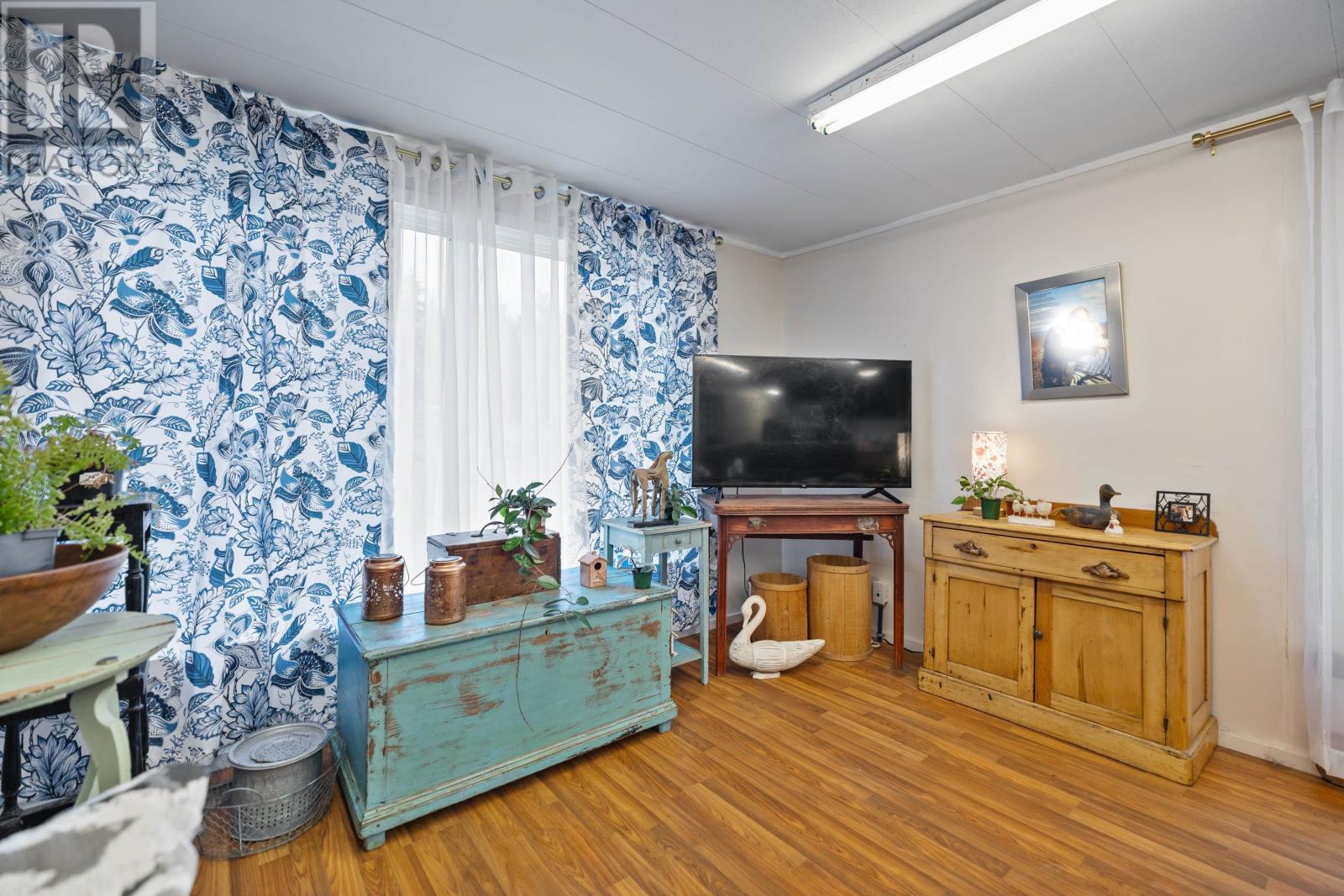 2649 Garfield Road, Belfast, Prince Edward Island  C0A 1A0 - Photo 10 - 202619655
