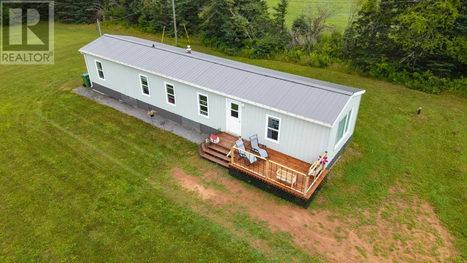 2649 Garfield Road, Belfast, Prince Edward Island  C0A 1A0 - Photo 28 - 202619655