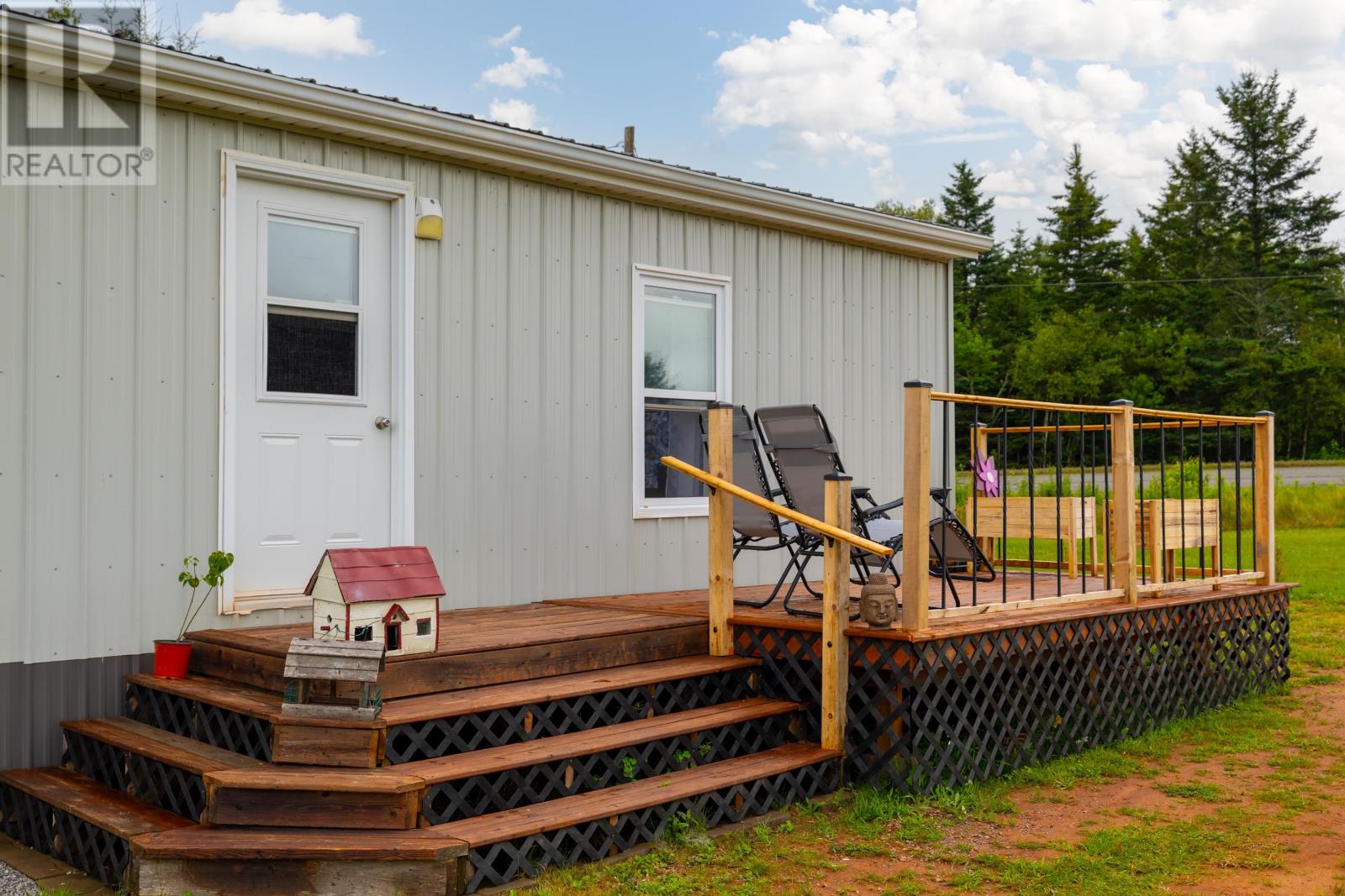2649 Garfield Road, Belfast, Prince Edward Island  C0A 1A0 - Photo 7 - 202619655