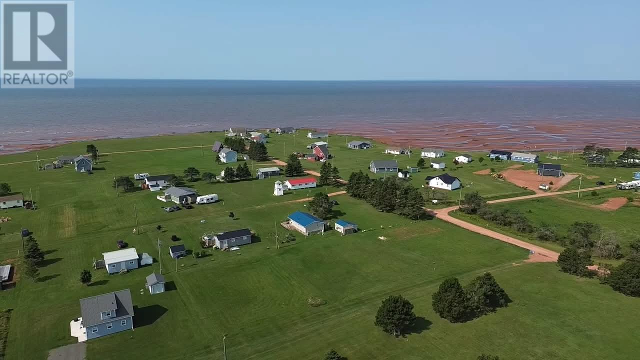 Lot 18 Solitaire Lane, Hampton, Prince Edward Island  C0A 1J0 - Photo 1 - 202619670