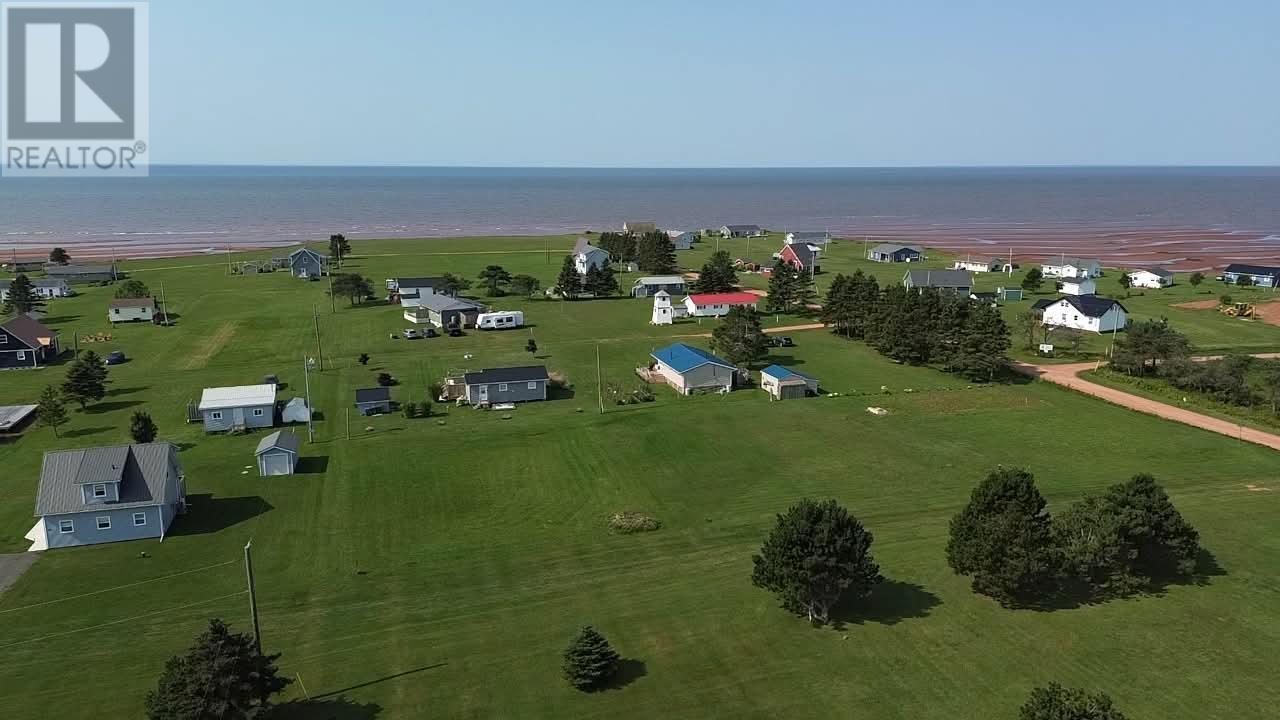Lot 18 Solitaire Lane, Hampton, Prince Edward Island  C0A 1J0 - Photo 2 - 202619670