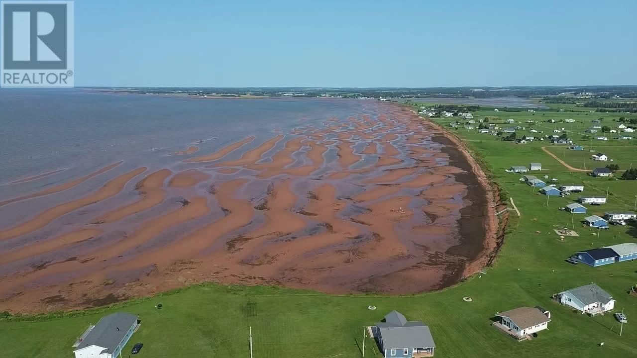 Lot 18 Solitaire Lane, Hampton, Prince Edward Island  C0A 1J0 - Photo 4 - 202619670
