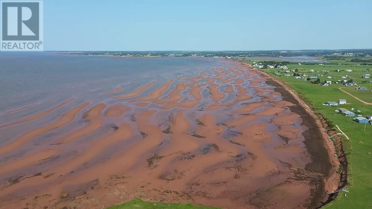 Lot 18 Solitaire Lane, Hampton, Prince Edward Island  C0A 1J0 - Photo 5 - 202619670