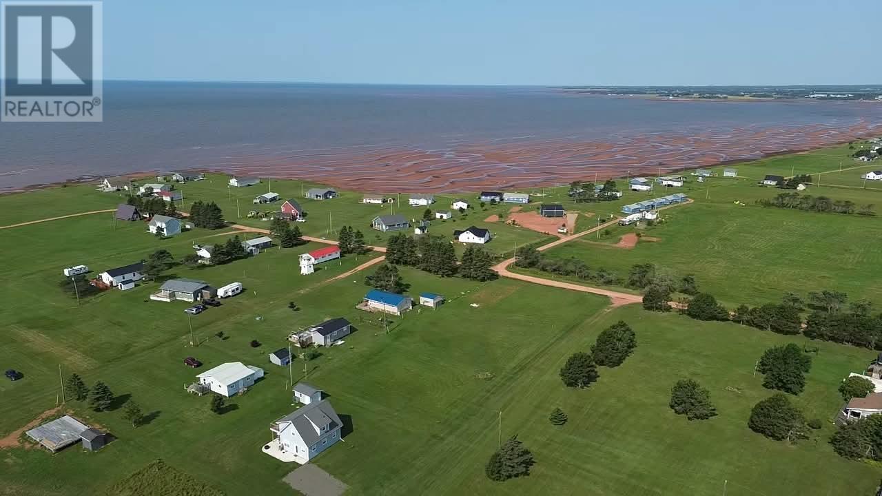 Lot 18 Solitaire Lane, Hampton, Prince Edward Island  C0A 1J0 - Photo 7 - 202619670