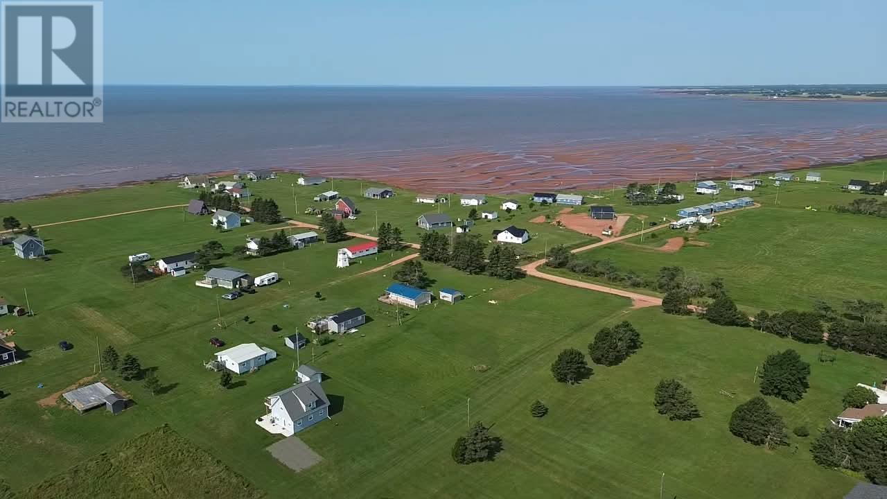 Lot 18 Solitaire Lane, Hampton, Prince Edward Island  C0A 1J0 - Photo 8 - 202619670