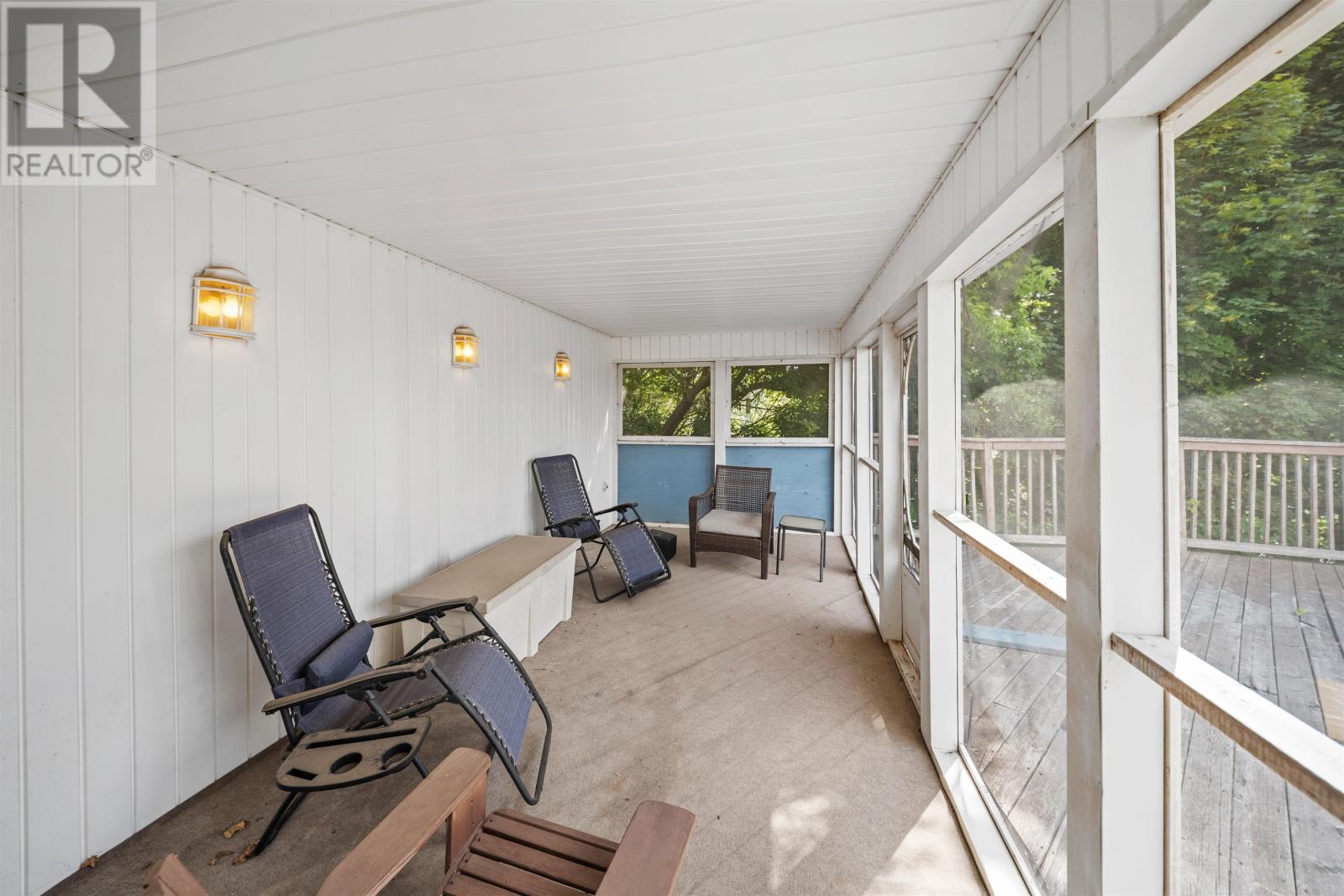 7678 Rte 12 Road, Ellerslie-Bideford, Prince Edward Island  C0B 1J0 - Photo 40 - 202619682