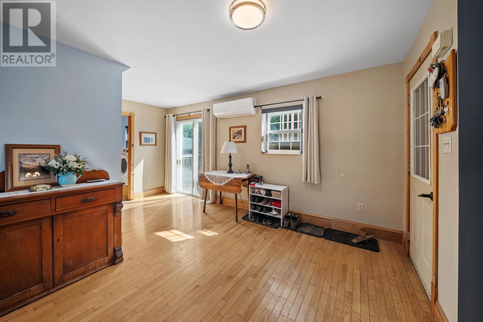 7678 Rte 12 Road, Ellerslie-Bideford, Prince Edward Island  C0B 1J0 - Photo 6 - 202619682
