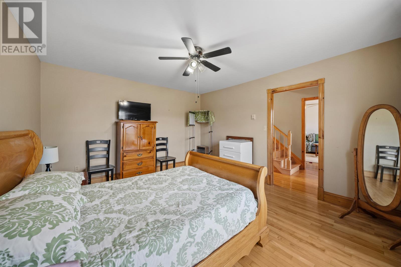 7678 Rte 12 Road, Ellerslie-Bideford, Prince Edward Island  C0B 1J0 - Photo 9 - 202619682