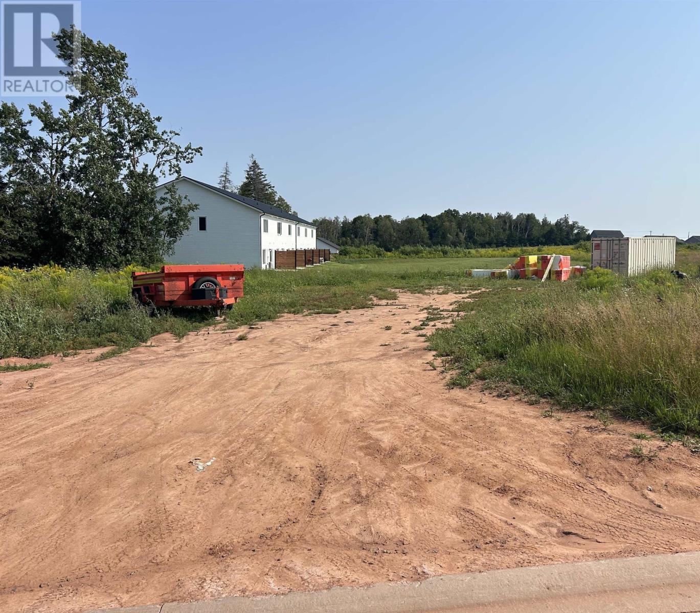 0 Fairdale Drive, East Royalty, Prince Edward Island  C1C 0Y6 - Photo 1 - 202619686