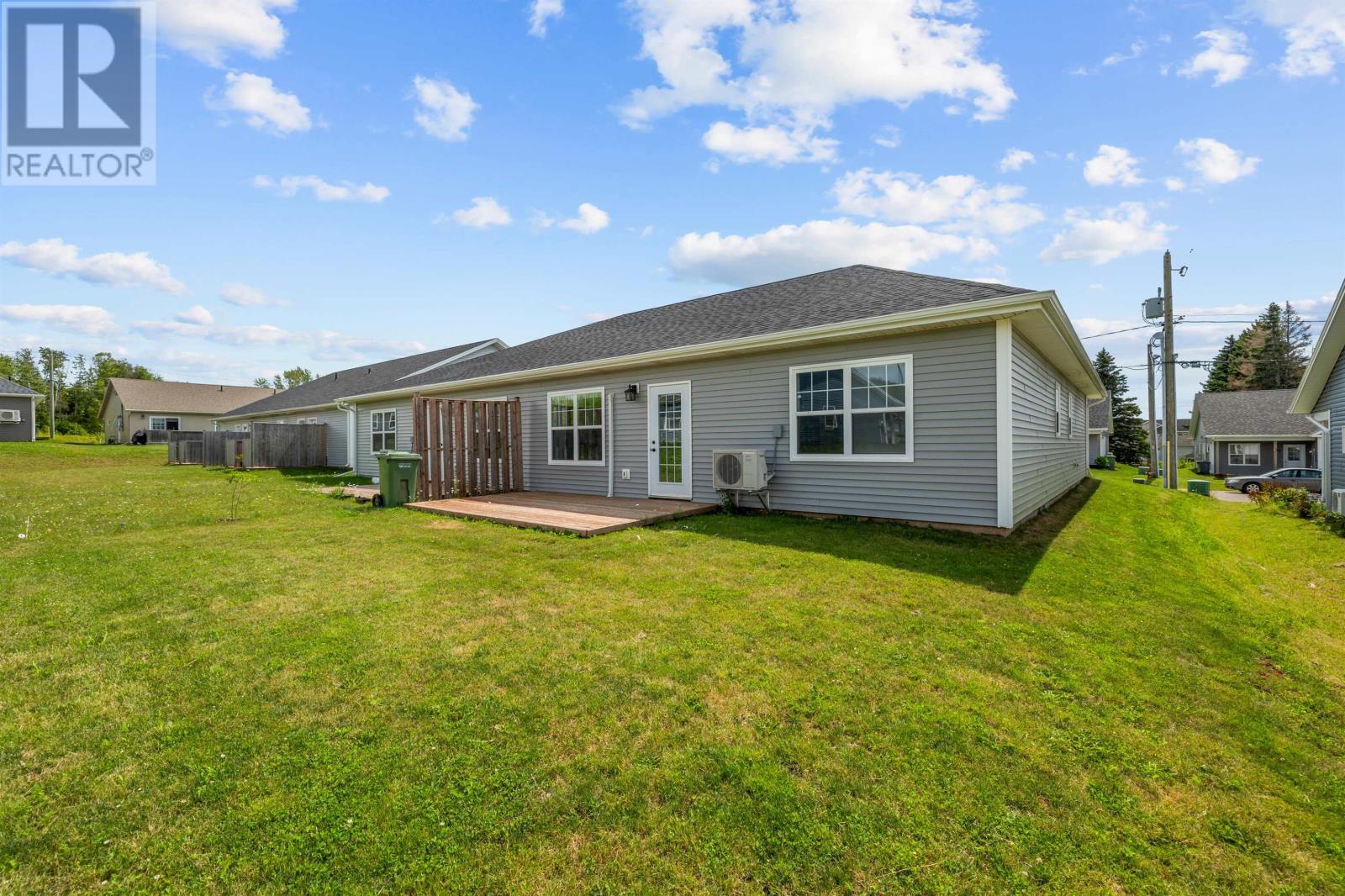 12 Essex Crescent, Charlottetown, Prince Edward Island  C1E 3P4 - Photo 26 - 202619689