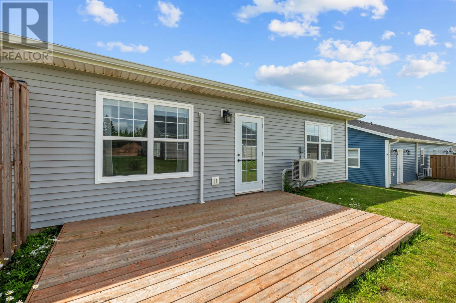 12 Essex Crescent, Charlottetown, Prince Edward Island  C1E 3P4 - Photo 27 - 202619689