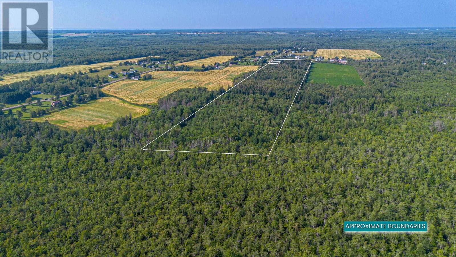 Acreage Mont Carmel Road, Mont Carmel, Prince Edward Island  C0B 2E0 - Photo 10 - 202619705