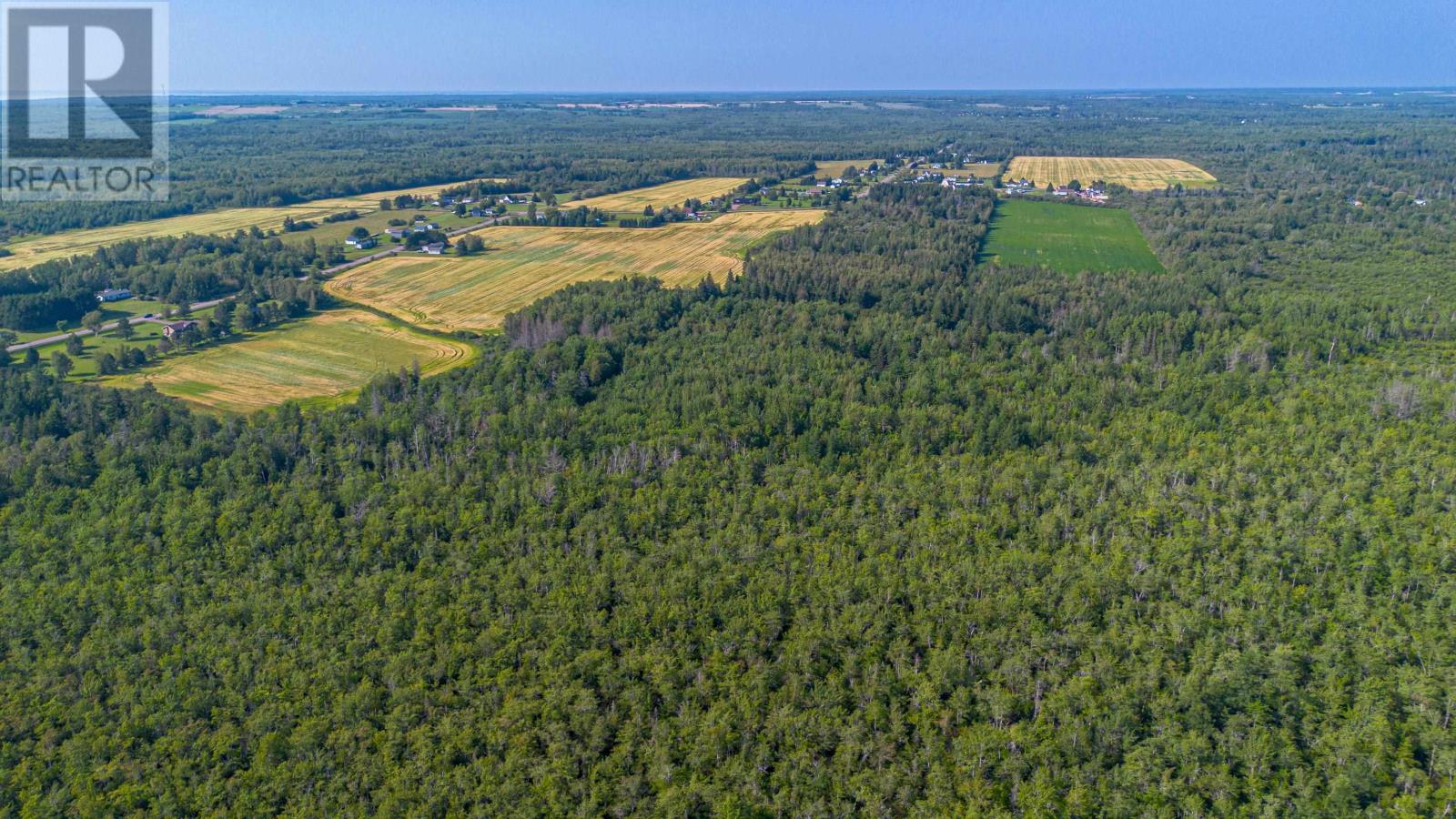 Acreage Mont Carmel Road, Mont Carmel, Prince Edward Island  C0B 2E0 - Photo 11 - 202619705