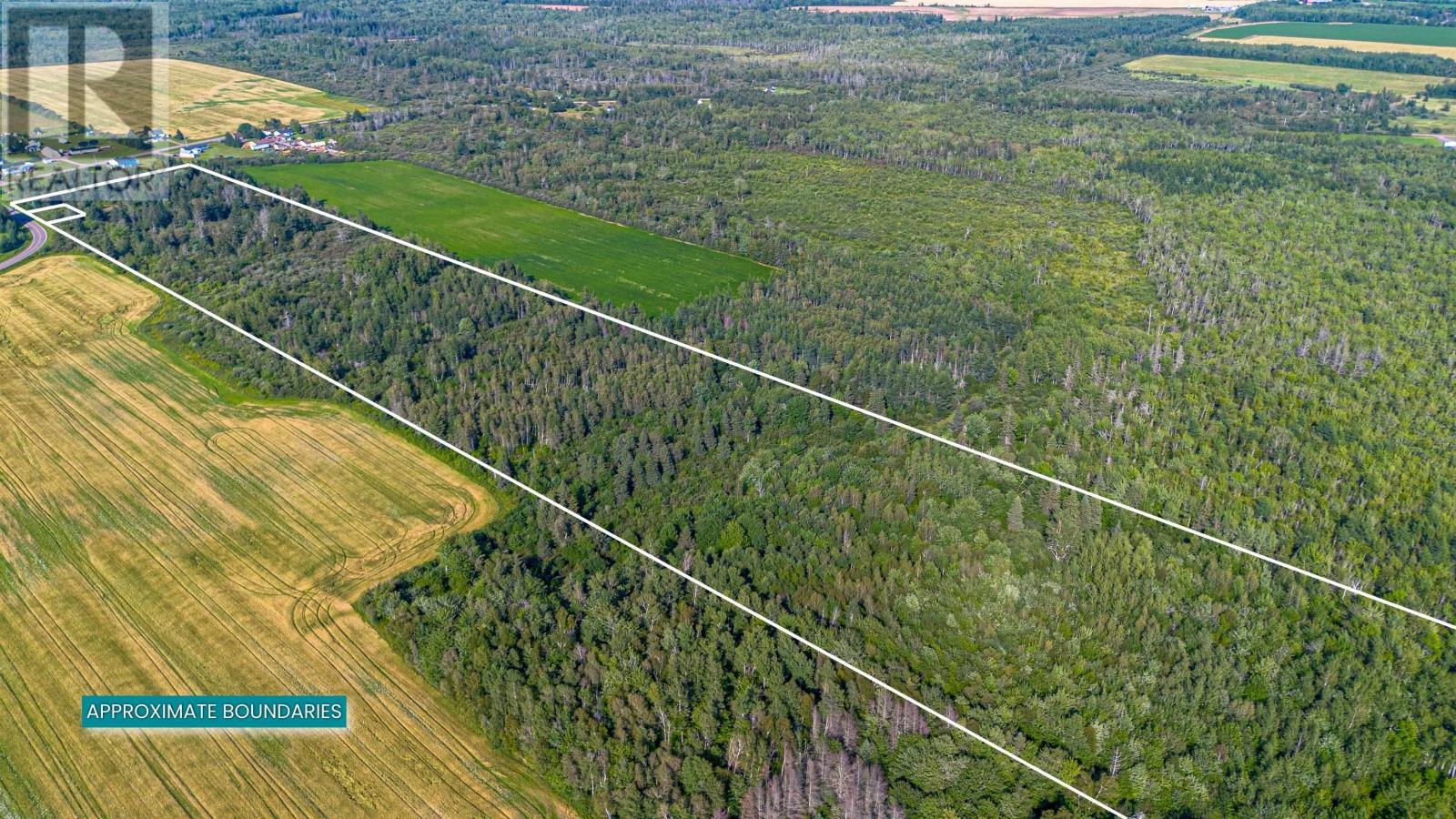 Acreage Mont Carmel Road, Mont Carmel, Prince Edward Island  C0B 2E0 - Photo 12 - 202619705