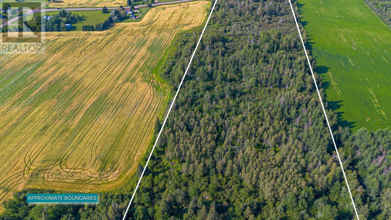 Acreage Mont Carmel Road, Mont Carmel, Prince Edward Island  C0B 2E0 - Photo 14 - 202619705
