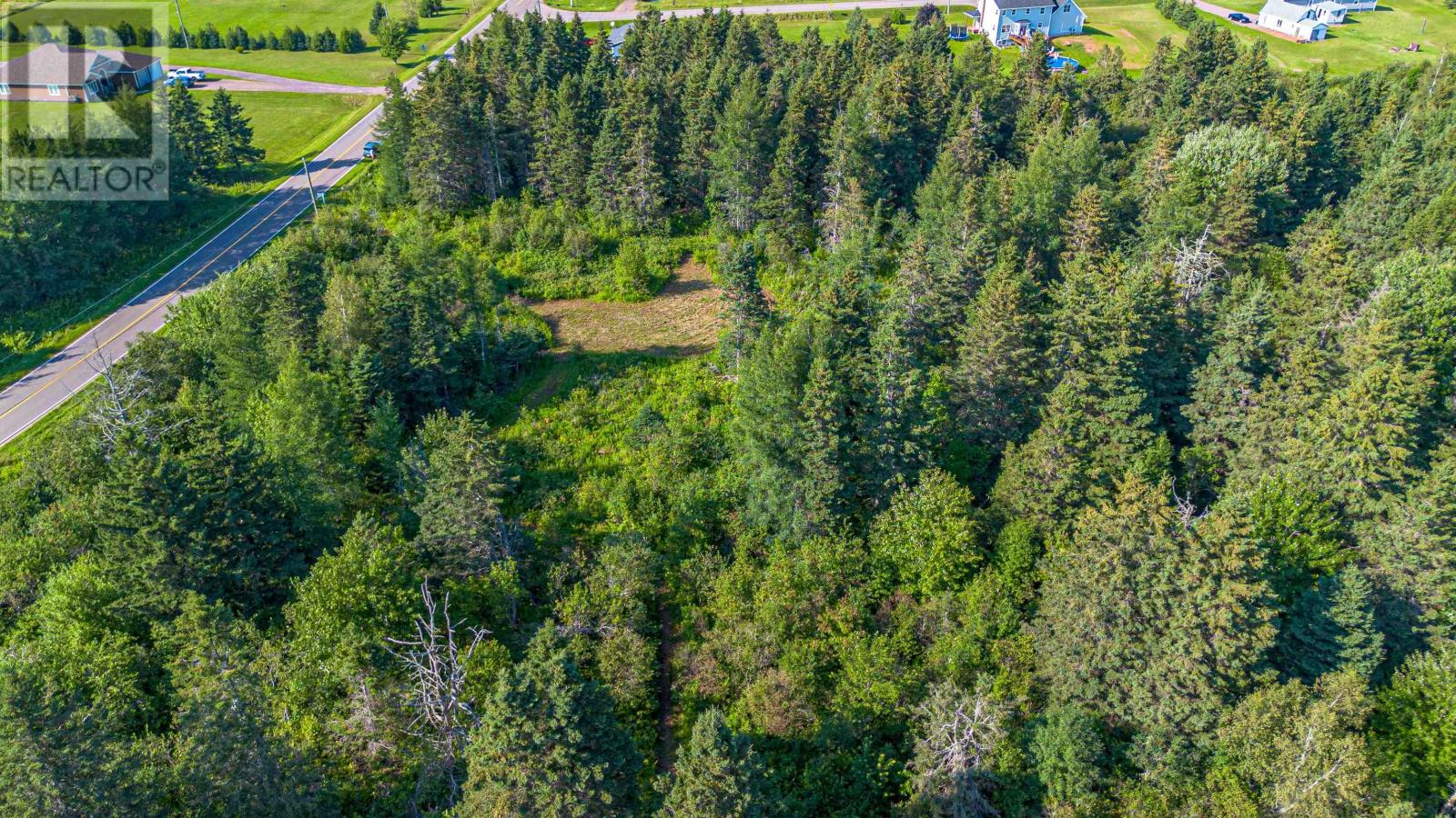 Acreage Mont Carmel Road, Mont Carmel, Prince Edward Island  C0B 2E0 - Photo 19 - 202619705
