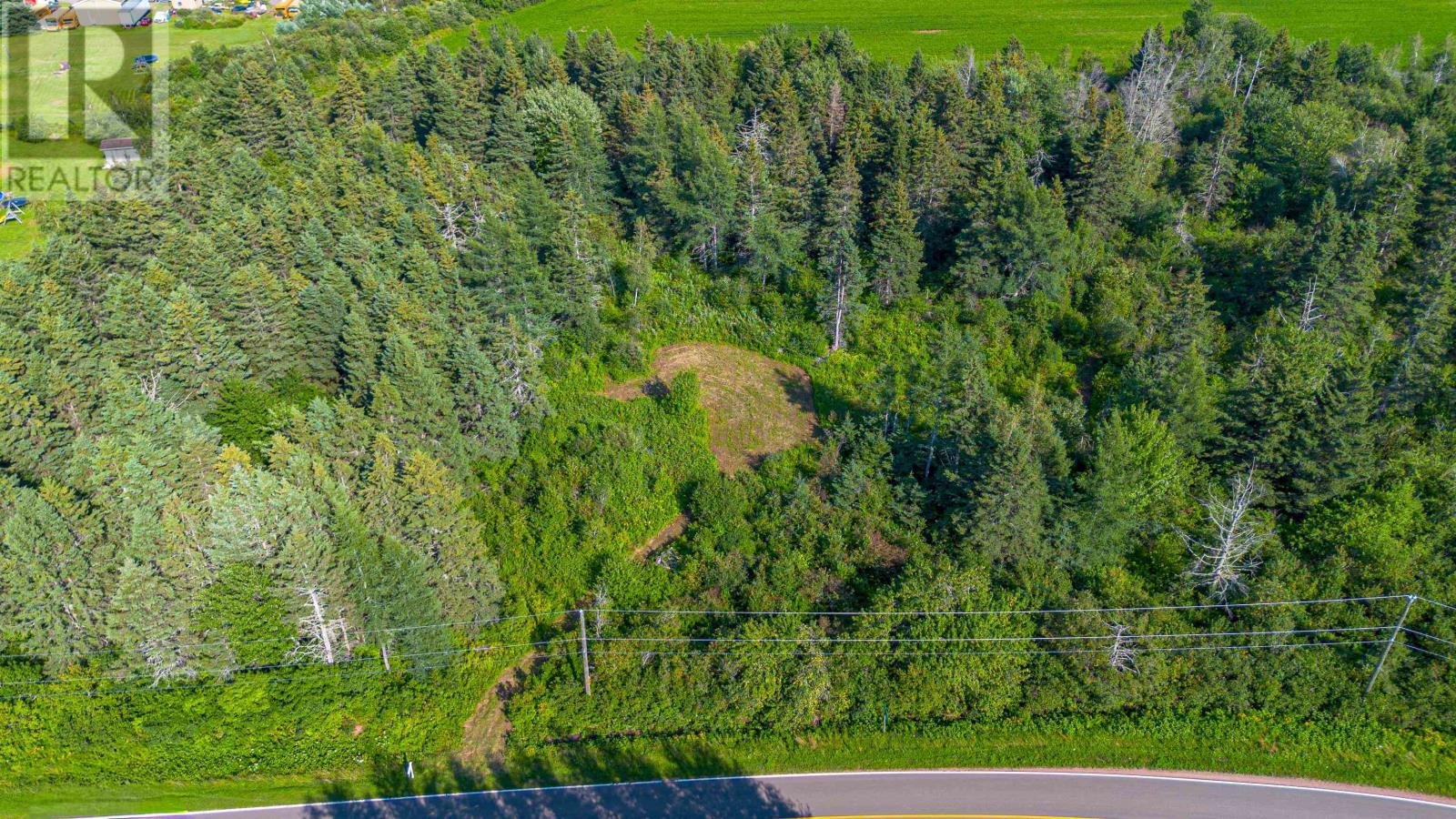 Acreage Mont Carmel Road, Mont Carmel, Prince Edward Island  C0B 2E0 - Photo 20 - 202619705