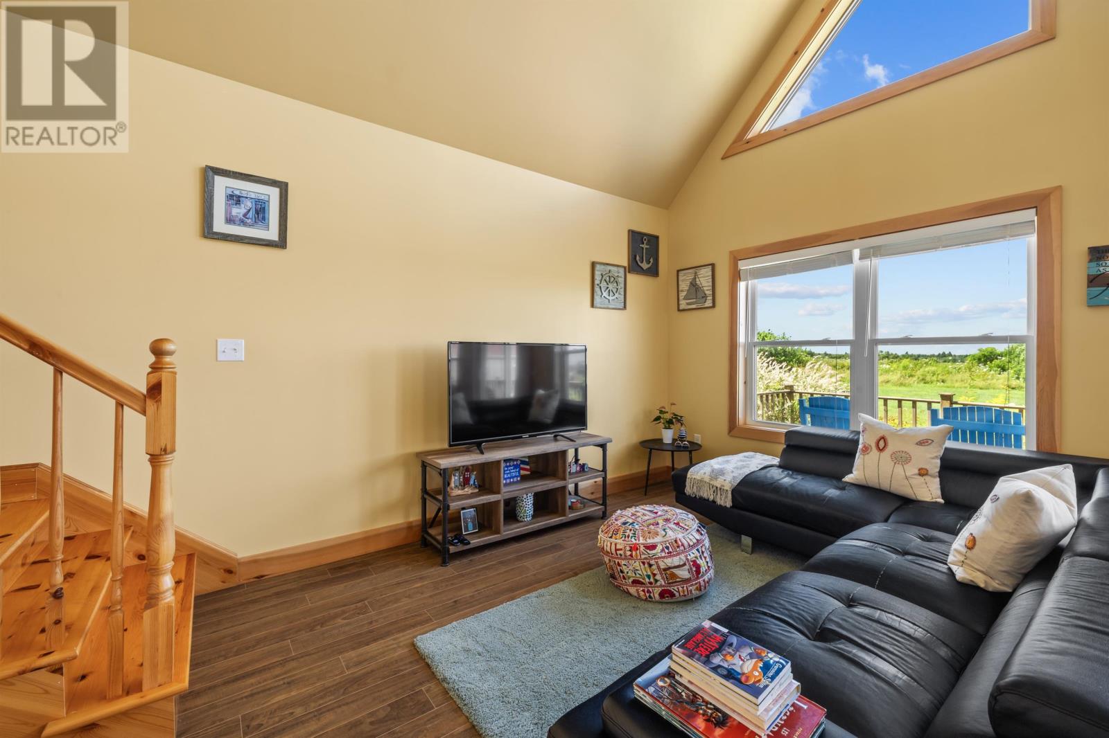 31 Landing Drive, Cavendish, Prince Edward Island  C0A 1N0 - Photo 13 - 202619714